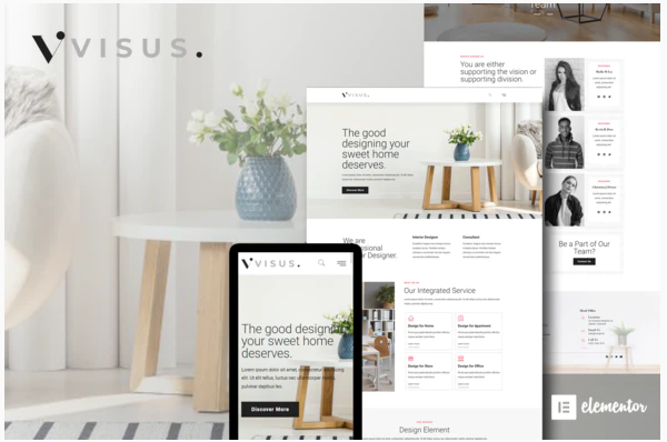 [Themeforest] Visus - Interior Design & Architectu_0.png